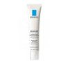 LA ROCHE POSAY CICAPLAST 40 ML