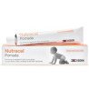 ISDIN NUTRACEL POMADA 50ML