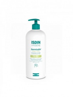 Isdin Germisdin Hygiene...