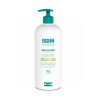 ISDIN GERMISDIN HYGIENE ALOE VERA 500ML