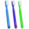 CEPILLO BUTLER 411 ADULTO