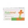 FISIOTEND 30 CÁPSULAS