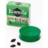JUANOLA HIERBABUENA C/ESENC 5,4G