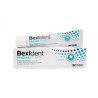 ISDIN BEXIDENT PASTA DENTÍFRICA ENCÍAS TRICLOSÁN 125 ML