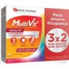 FORTÉ PHARMA ENERGY MULTIVIT ADULTO 84 COMPRIMIDOS