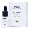 ISDINCEUTICS MELACLEAR SÉRUM 15 ML