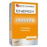 ENERGY MULTIVIT ADULTO 28COMP