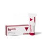EMOLIENTA CREMA MANOS 50ML