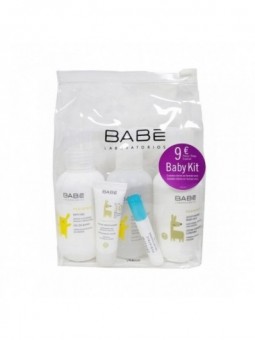 Babé Kit Baby