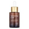 SESDERMA C-VIT LIPOSOMAL SÉRUM 30 ML