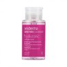 SESDERMA SENSYSES HYALURONIC 200 ML