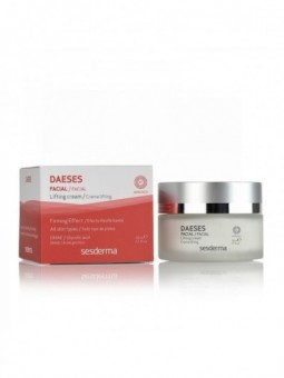 Sesderma Daeses Crema...