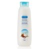 ALVITA GEL DE BAÑO COCO 750ML
