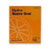 CASEN HYDRO SUERO ORAL 8 SOBRES