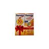 PHARMATON COMPLEX 2 X 60 COMPRIMIDOS