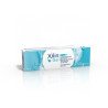 XILIN GEL ESTÉRIL OFTÁLMICO 10GR