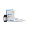 FERROSOL GOTAS 30ML + SOBRE 1,9GR