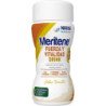 MERITENE DRINK VAINILLA 4 X 125ML