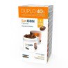 ISDIN SUNISDIN VITAOX ULTRA 60 CÁPSULAS