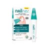 NAILNER LAPIZ 2 EN 1 4 ML