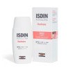 ISDIN FOTO ULTRA REDNESS SPF-50 50ML