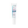 DUCRAY DEXYANE MED PALPEBRAL CREMA ECCEMA PÁRPADOS