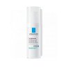 LA ROCHE POSAY TOLERIANE ROSALIAC AR CONCENTRADO 40ML