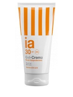 Interapothek Solar...