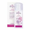 ILITIA ANTIESTRIAS CORPORAL 150 ML