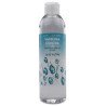 LOLES FUSTER VASELINA LÍQUIDA 250ML