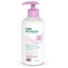 ISDIN GERMISDIN CALM HIGIENE INTIMA 250ML