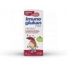 ORDESA IMUNOGLUKAN P4H SUSPENSIÓN ORAL 120ML