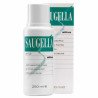 SAUGELLA ACTIVA PH 3,5 250ML