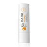 BABÉ STICK INVISIBLE FOTOPROTECTOR SPF-50 4G