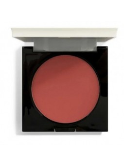 Rougj Colorete Compacto...