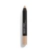 ROUGJ STICK SOMBRA DE OJOS COLOR CHAMPAGNE