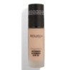 ROUGJ BASE DE MAQUILLAJE ANTIACNE COLOR MARFIL SFP30 30ML