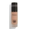 ROUGJ BASE DE MAQUILLAJE ANTIACNE COLOR ARENA SFP30 30ML