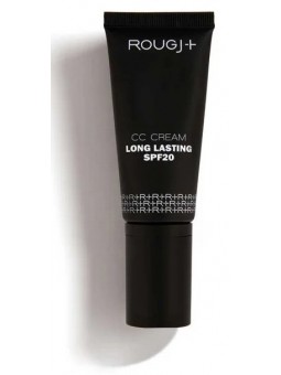 Rougj BB Cream Color Beige...