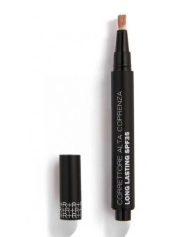 Rougj Corrector Color...