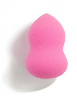 Rougj Beauty Blender...