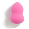 ROUGJ BEAUTY BLENDER ESPONJA MULTIUSO