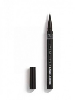 Rougj Eyeliner Stylo Pluma...