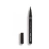 ROUGJ EYELINER STYLO PLUMA LARGA DURACIÓN GLAMTECH