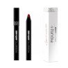 ROUGJ LABIAL COLOR BOGOÑA ANTIEDAD