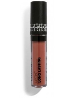 Rougj Labial Liquido Nude