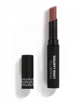 Rougj Labial Clasico Nude...