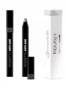 Rougj Labial Color Nude...