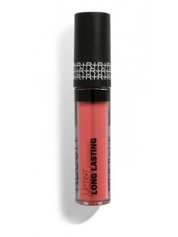 Rougj Labial Liquido Rosa