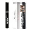 ROUGJ MASCARA DE PESTAÑAS RIZADORA CURVADORA 44%